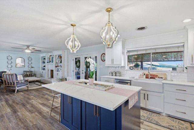 701 Mangum Ave., Mendenhall, MS 39114