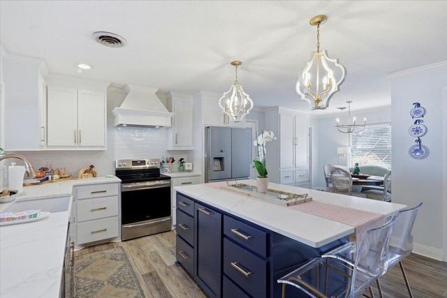 701 Mangum Ave., Mendenhall, MS 39114