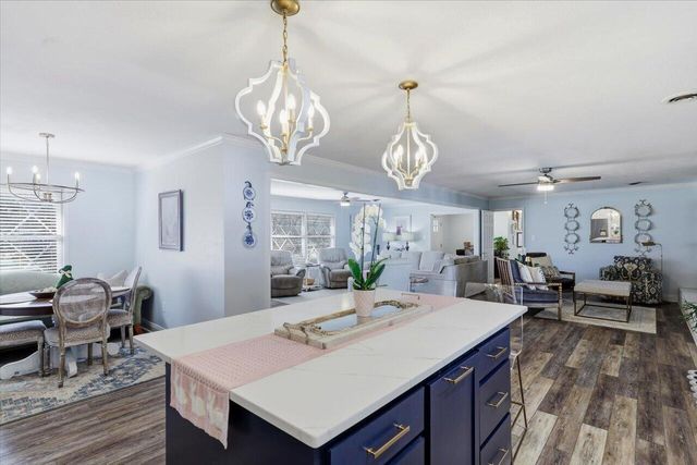 701 Mangum Ave., Mendenhall, MS 39114