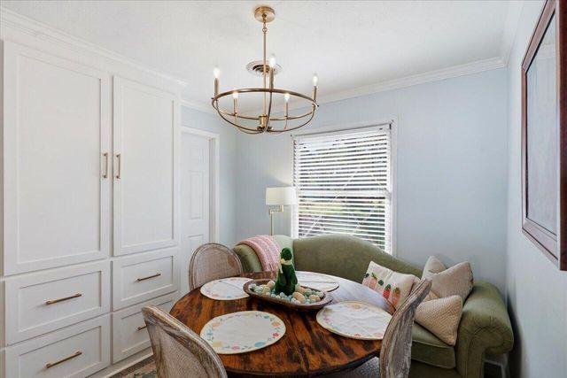 701 Mangum Ave., Mendenhall, MS 39114