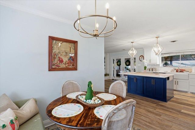 701 Mangum Ave., Mendenhall, MS 39114