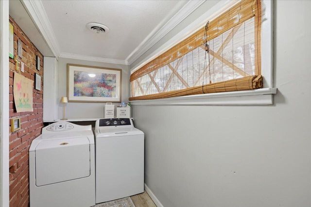 701 Mangum Ave., Mendenhall, MS 39114