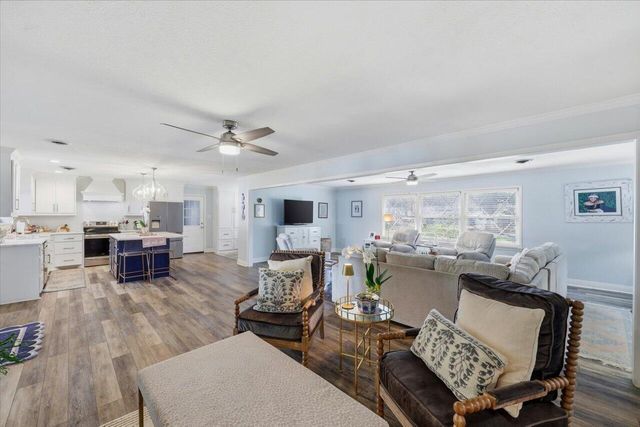 701 Mangum Ave., Mendenhall, MS 39114