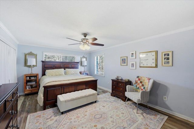 701 Mangum Ave., Mendenhall, MS 39114