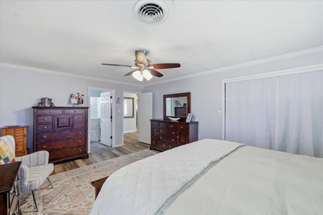 701 Mangum Ave., Mendenhall, MS 39114