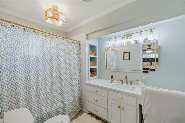 701 Mangum Ave., Mendenhall, MS 39114