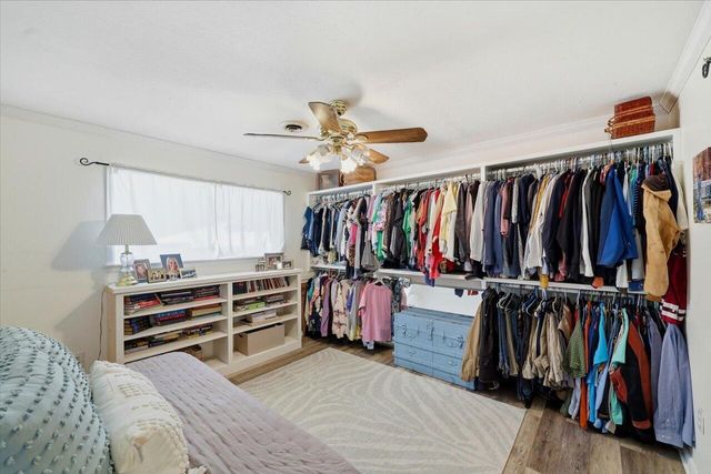 701 Mangum Ave., Mendenhall, MS 39114