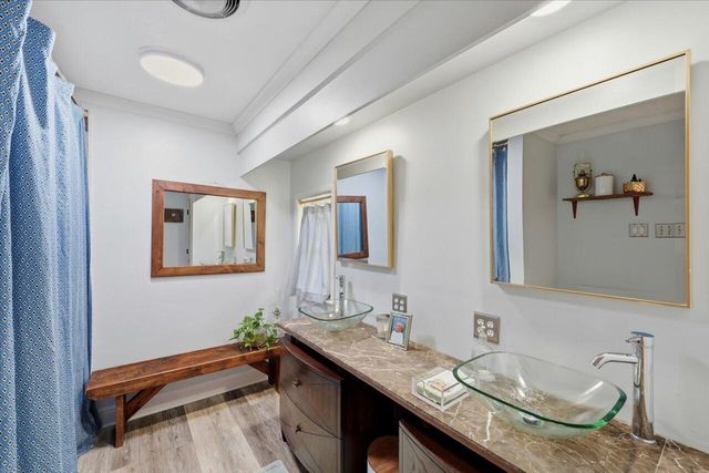 701 Mangum Ave., Mendenhall, MS 39114