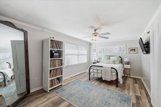 701 Mangum Ave., Mendenhall, MS 39114