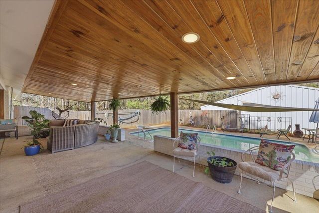 701 Mangum Ave., Mendenhall, MS 39114