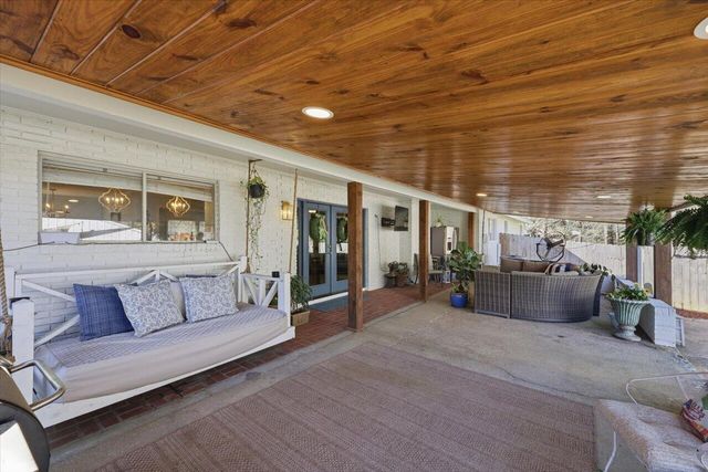 701 Mangum Ave., Mendenhall, MS 39114