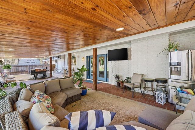 701 Mangum Ave., Mendenhall, MS 39114