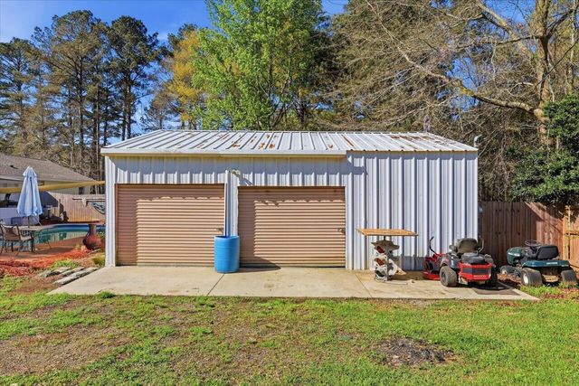 701 Mangum Ave., Mendenhall, MS 39114