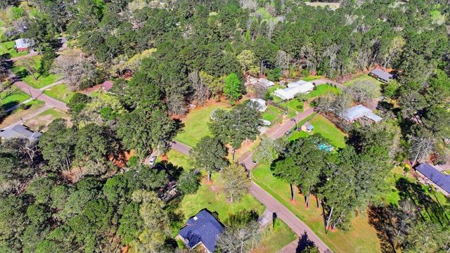 701 Mangum Ave., Mendenhall, MS 39114