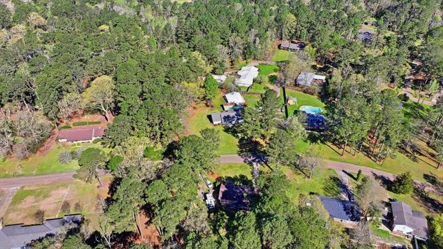 701 Mangum Ave., Mendenhall, MS 39114