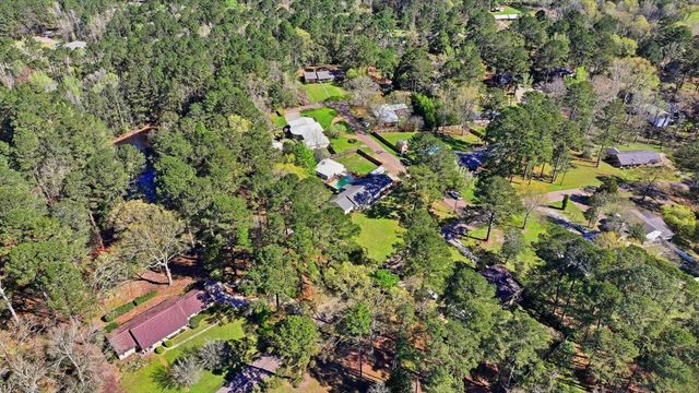 701 Mangum Ave., Mendenhall, MS 39114