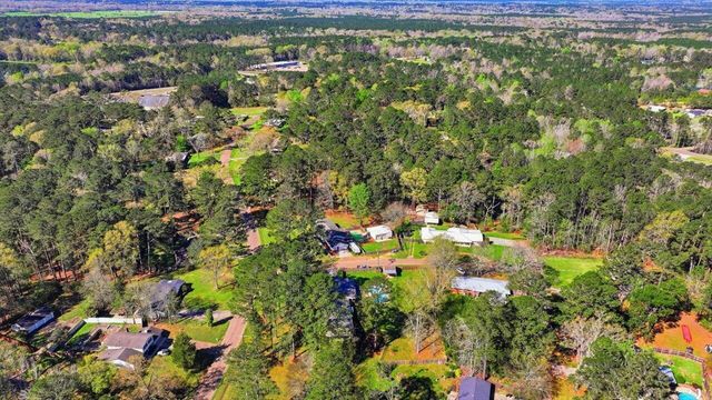 701 Mangum Ave., Mendenhall, MS 39114