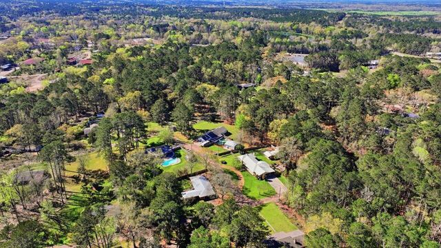 701 Mangum Ave., Mendenhall, MS 39114