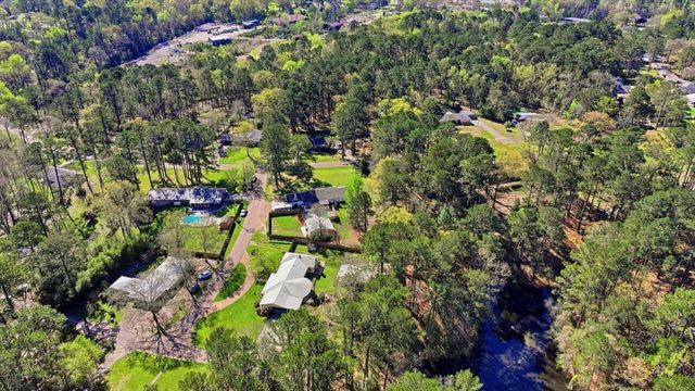 701 Mangum Ave., Mendenhall, MS 39114