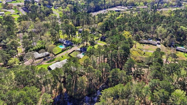 701 Mangum Ave., Mendenhall, MS 39114