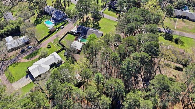 701 Mangum Ave., Mendenhall, MS 39114