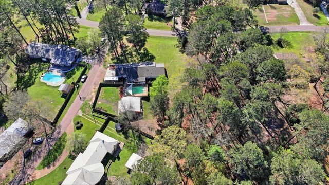 701 Mangum Ave., Mendenhall, MS 39114