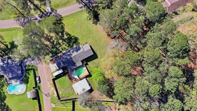 701 Mangum Ave., Mendenhall, MS 39114