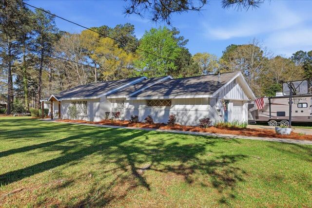 701 Mangum Ave., Mendenhall, MS 39114