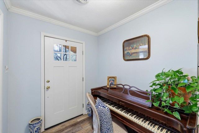 701 Mangum Ave., Mendenhall, MS 39114