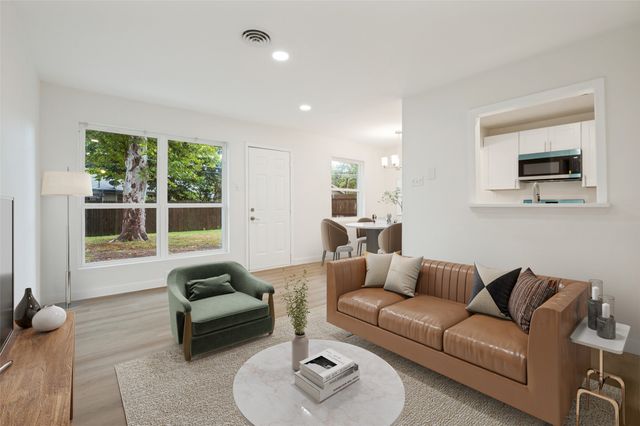 1219 Dearborn Drive, Richardson, TX 75080