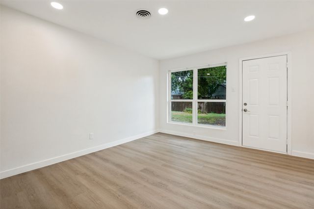1219 Dearborn Drive, Richardson, TX 75080