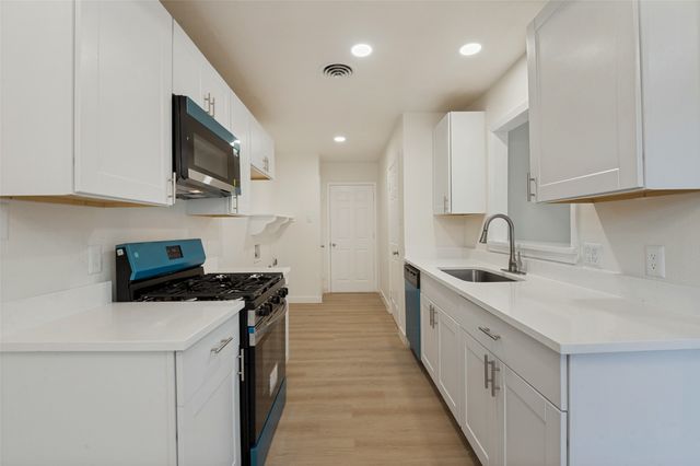 1219 Dearborn Drive, Richardson, TX 75080