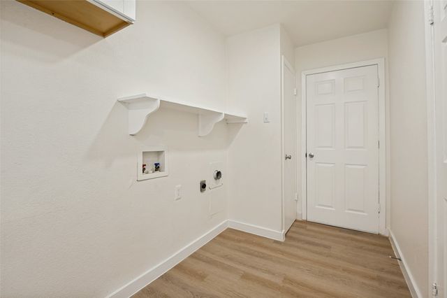 1219 Dearborn Drive, Richardson, TX 75080
