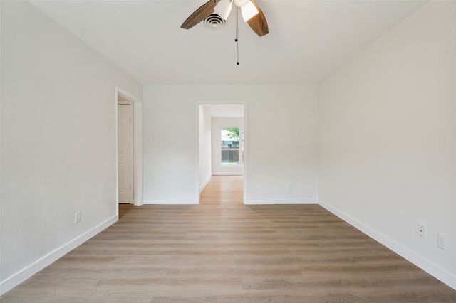 1219 Dearborn Drive, Richardson, TX 75080