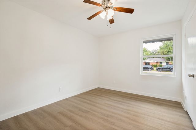 1219 Dearborn Drive, Richardson, TX 75080