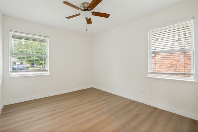 1219 Dearborn Drive, Richardson, TX 75080