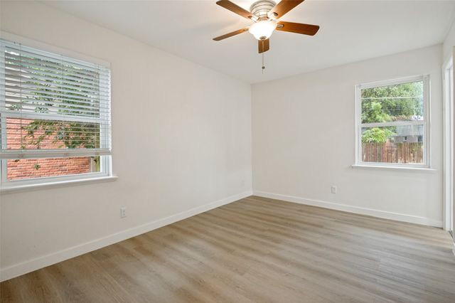 1219 Dearborn Drive, Richardson, TX 75080