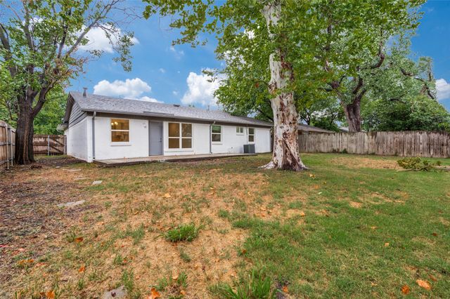1219 Dearborn Drive, Richardson, TX 75080