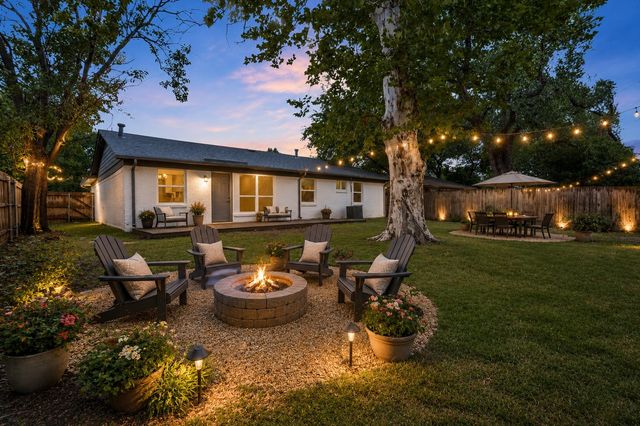 1219 Dearborn Drive, Richardson, TX 75080