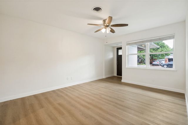 1219 Dearborn Drive, Richardson, TX 75080