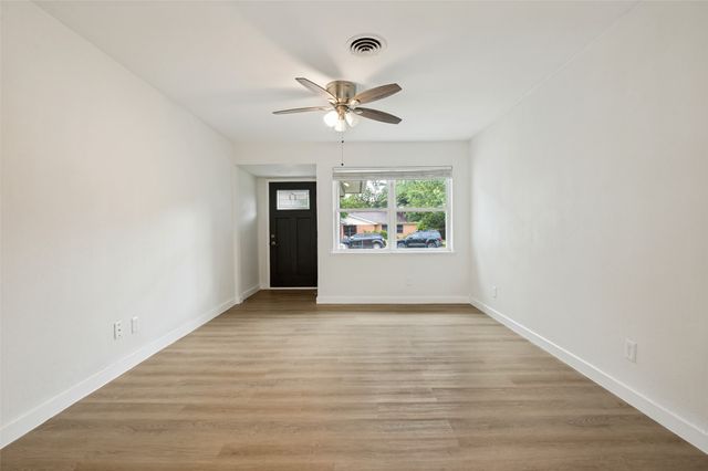 1219 Dearborn Drive, Richardson, TX 75080