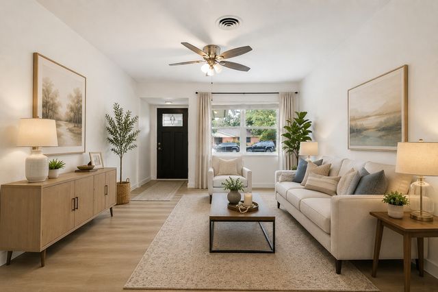 1219 Dearborn Drive, Richardson, TX 75080