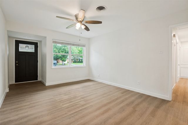 1219 Dearborn Drive, Richardson, TX 75080