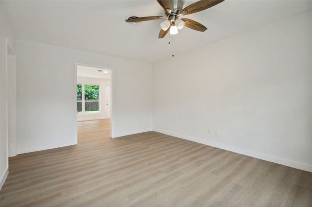 1219 Dearborn Drive, Richardson, TX 75080