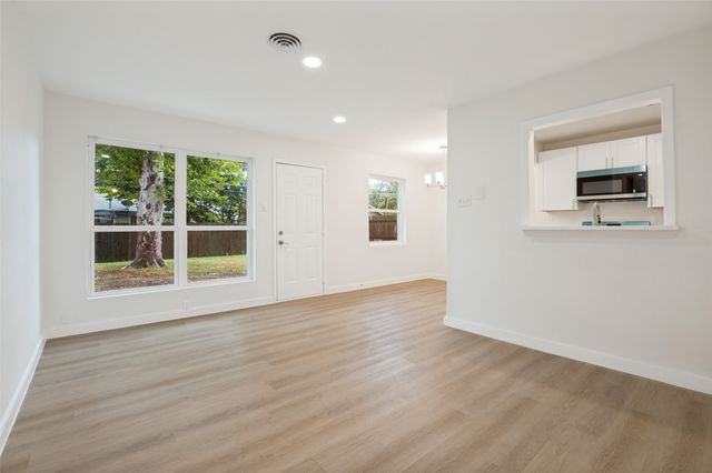 1219 Dearborn Drive, Richardson, TX 75080