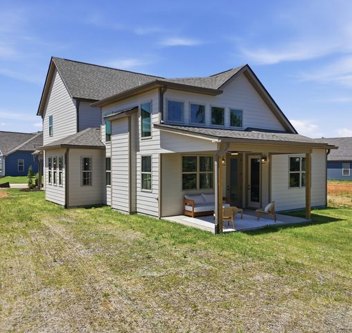 1582 Storyvale Lane, Hixson, TN 37343