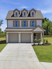 1582 Storyvale Lane, Hixson, TN 37343