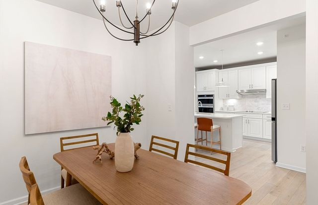 7 Green Street 308, Shrewsbury, MA 01545