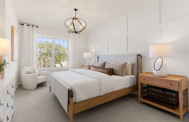 7 Green Street 308, Shrewsbury, MA 01545