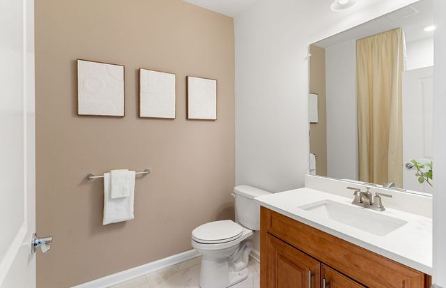 7 Green Street 308, Shrewsbury, MA 01545